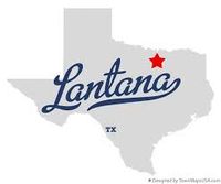 For Love & Country - Lantana