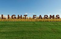 Light Farms HOA Concert with For Love & Country 