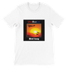Bird Song - Unisex T-Shirt