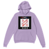 2222 - Classic Unisex Pullover Hoodie