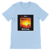 Bird Song - Unisex T-Shirt