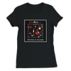 Christmas in Australia - Women’s Cut T-Shirt