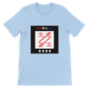 2222 - Unisex T-Shirt