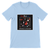 Christmas in Australia - Unisex T-Shirt