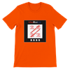 2222 - Unisex T-Shirt