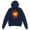 Bird Song - Classic Unisex Pullover Hoodie