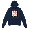 2222 - Classic Unisex Pullover Hoodie
