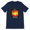Bird Song - Unisex T-Shirt