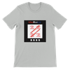 2222 - Unisex T-Shirt