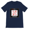 2222 - Unisex T-Shirt