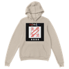 2222 - Classic Unisex Pullover Hoodie