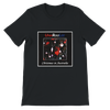 Christmas in Australia - Unisex T-Shirt