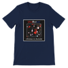 Christmas in Australia - Unisex T-Shirt