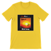 Bird Song - Unisex T-Shirt