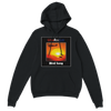 Bird Song - Classic Unisex Pullover Hoodie
