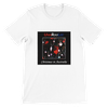 Christmas in Australia - Unisex T-Shirt