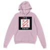 2222 - Classic Unisex Pullover Hoodie