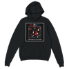 Christmas in Australia - Classic Unisex Pullover Hoodie