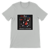 Christmas in Australia - Unisex T-Shirt