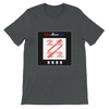 2222 - Unisex T-Shirt