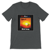 Bird Song - Unisex T-Shirt