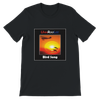 Bird Song - Unisex T-Shirt