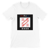 2222 - Unisex T-Shirt