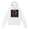 Christmas in Australia - Classic Unisex Pullover Hoodie