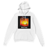 Bird Song - Classic Unisex Pullover Hoodie
