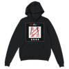 2222 - Classic Unisex Pullover Hoodie