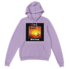 Bird Song - Classic Unisex Pullover Hoodie