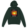 Bird Song - Classic Unisex Pullover Hoodie