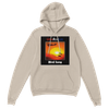 Bird Song - Classic Unisex Pullover Hoodie