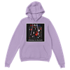 Christmas in Australia - Classic Unisex Pullover Hoodie