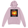 Bird Song - Classic Unisex Pullover Hoodie