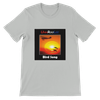 Bird Song - Unisex T-Shirt