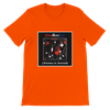 Christmas in Australia - Unisex T-Shirt