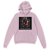 Christmas in Australia - Classic Unisex Pullover Hoodie