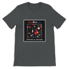 Christmas in Australia - Unisex T-Shirt