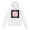 2222 - Classic Unisex Pullover Hoodie