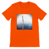 Poetic Sword Fight - Unisex T-Shirt