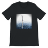Poetic Sword Fight - Unisex T-Shirt