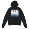 Poetic Sword Fight - Classic Unisex Pullover Hoodie