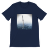 Poetic Sword Fight - Unisex T-Shirt