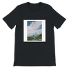 Manifest Destiny - Unisex T-Shirt
