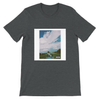 Manifest Destiny - Unisex T-Shirt