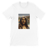 Light Work - Unisex T-Shirt