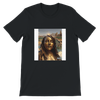 Light Work - Unisex T-Shirt