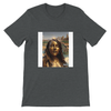 Light Work - Unisex T-Shirt