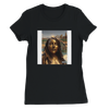 Light Work - Women’s Cut T-Shirt